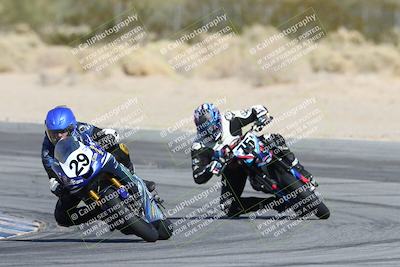 media/Dec-07-2025-CVMA (Sun) [[3e7d2de5dc]]/Race 7-Formula Lightweight Twins Shootout/